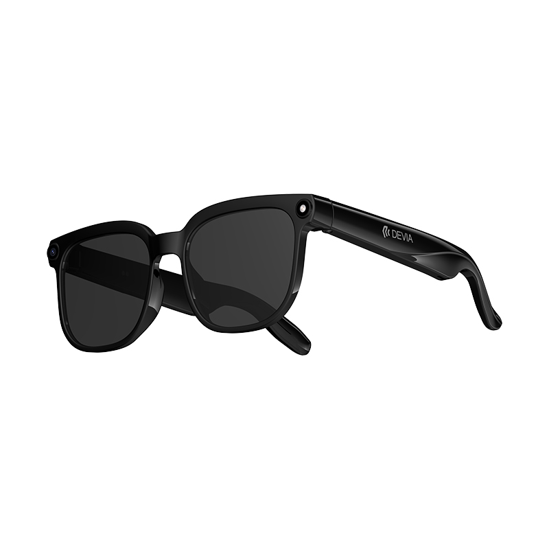 How to Maximize Profit Margins with Wholesale Artificial Reality Glasses