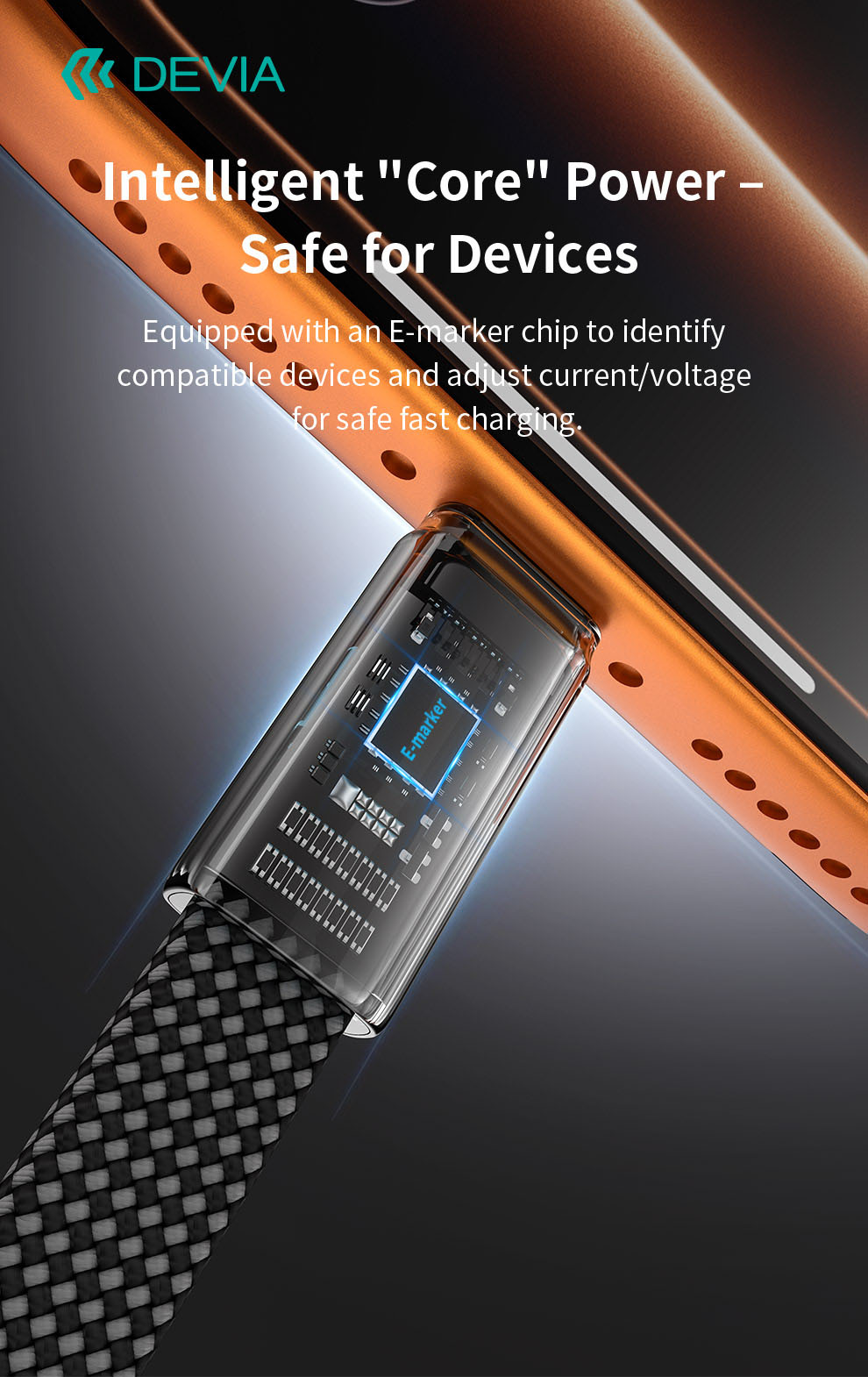 ultra6-c-c-pd-240w-phone-stand-fast-charging-cable-1-5m-angle-view-1.jpg