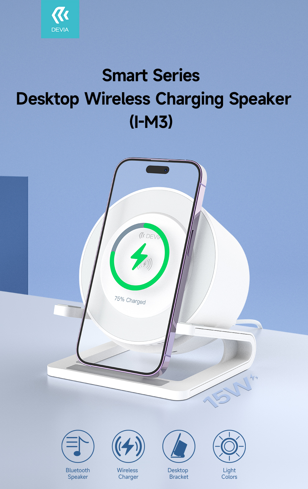 smart-series-desktop-wireless-charging-speaker-i-m3-main-view.jpg