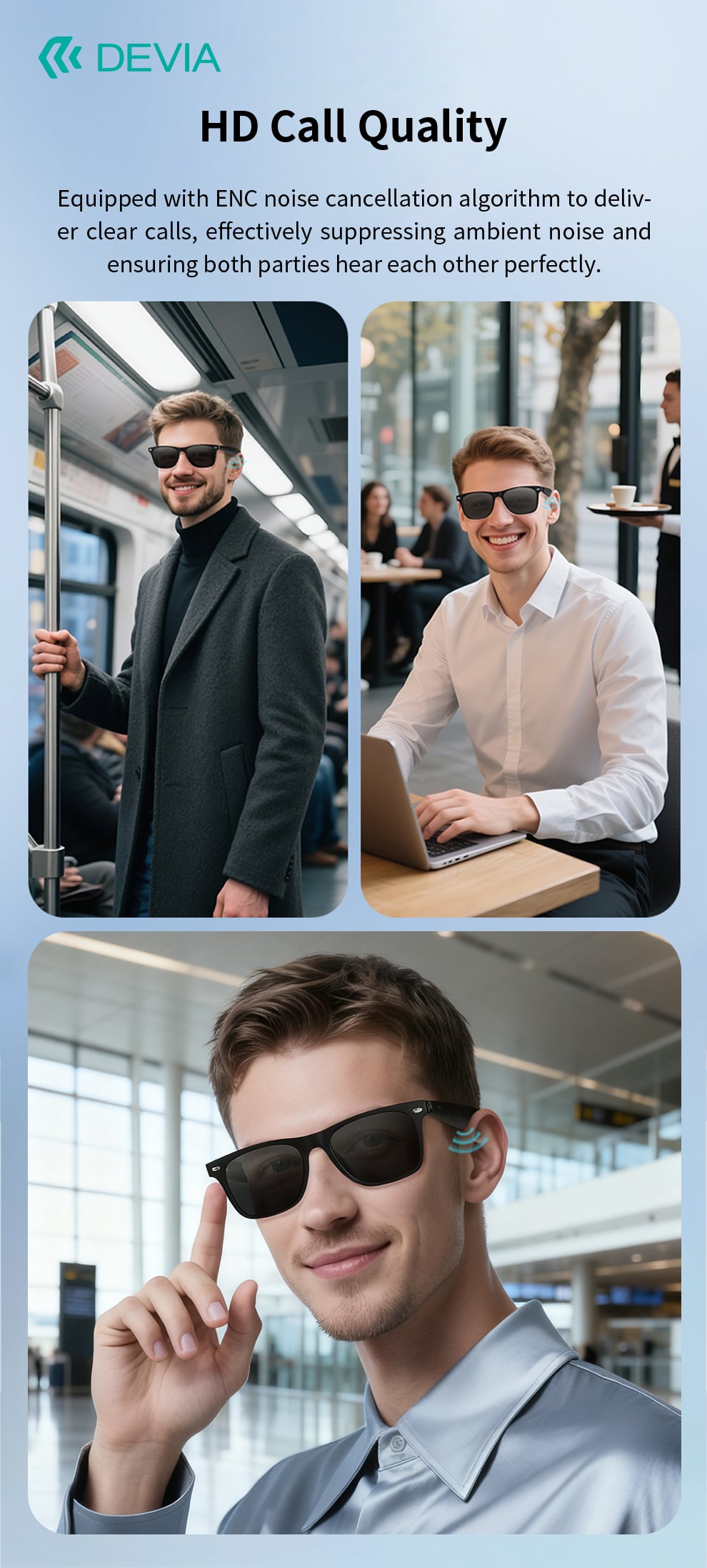 lite1-smart-glasses-black-detail-hd-call-enc-noise-cancellation.jpg
