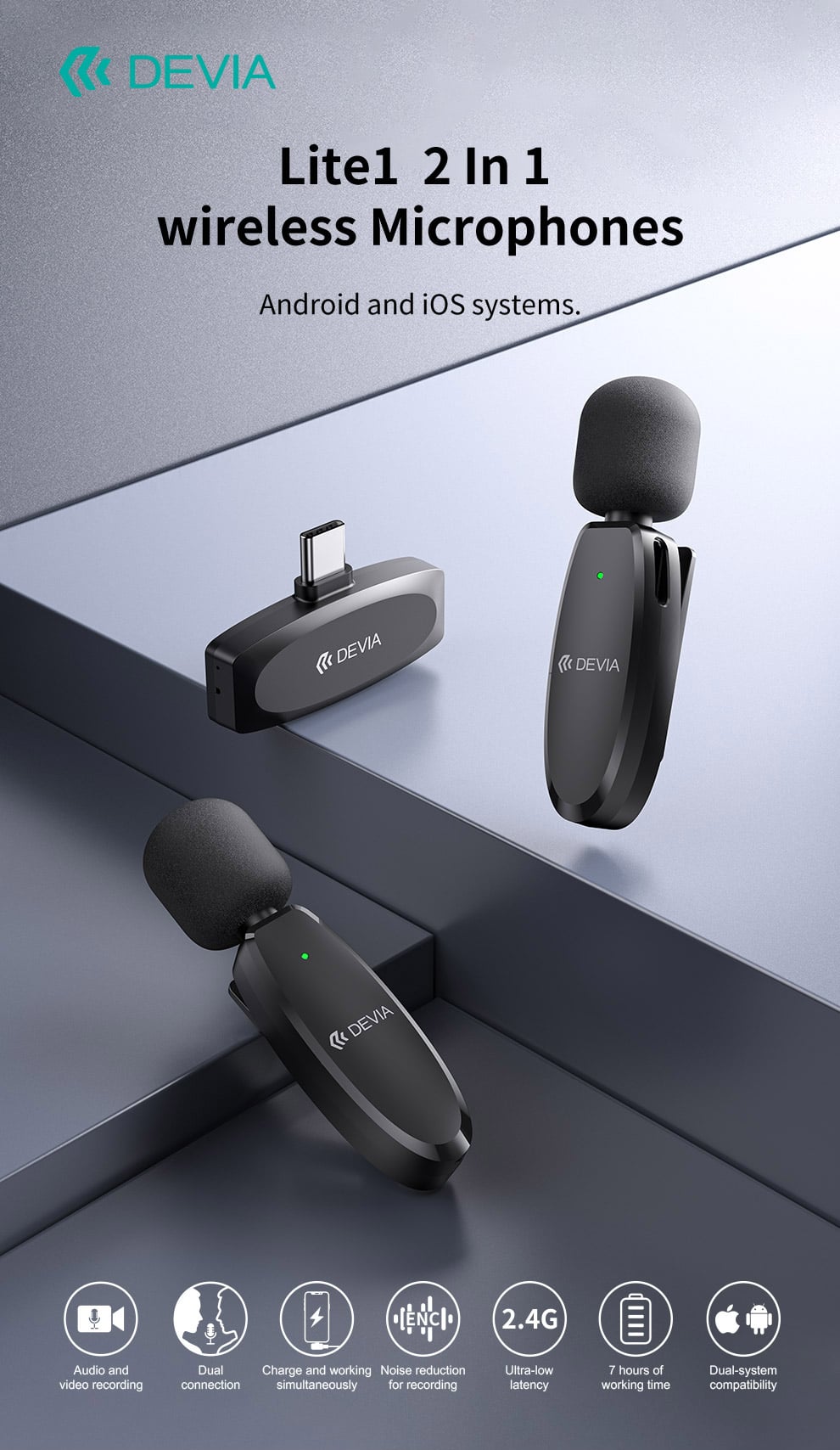 lite1-2-in-1-wireless-microphones-main-view.jpg
