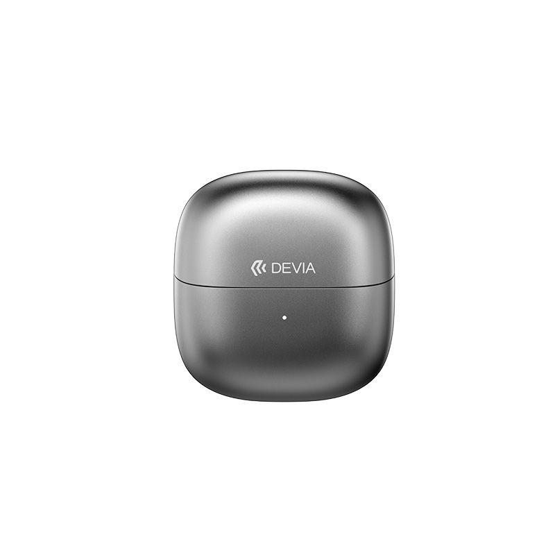 OWS AI Pro6 Trantslation Headphone（Black）