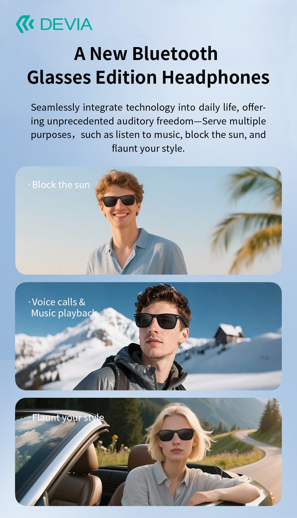 lite1-smart-glasses-black-detail-bluetooth-headphone-lifestyle.jpg