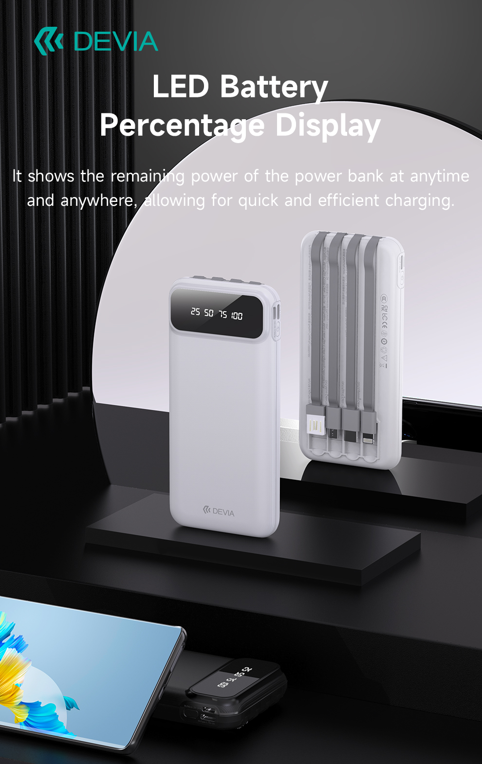 kintone-series-power-bank-with-built-in-4-cables-10000mah-feature-view-1.jpg