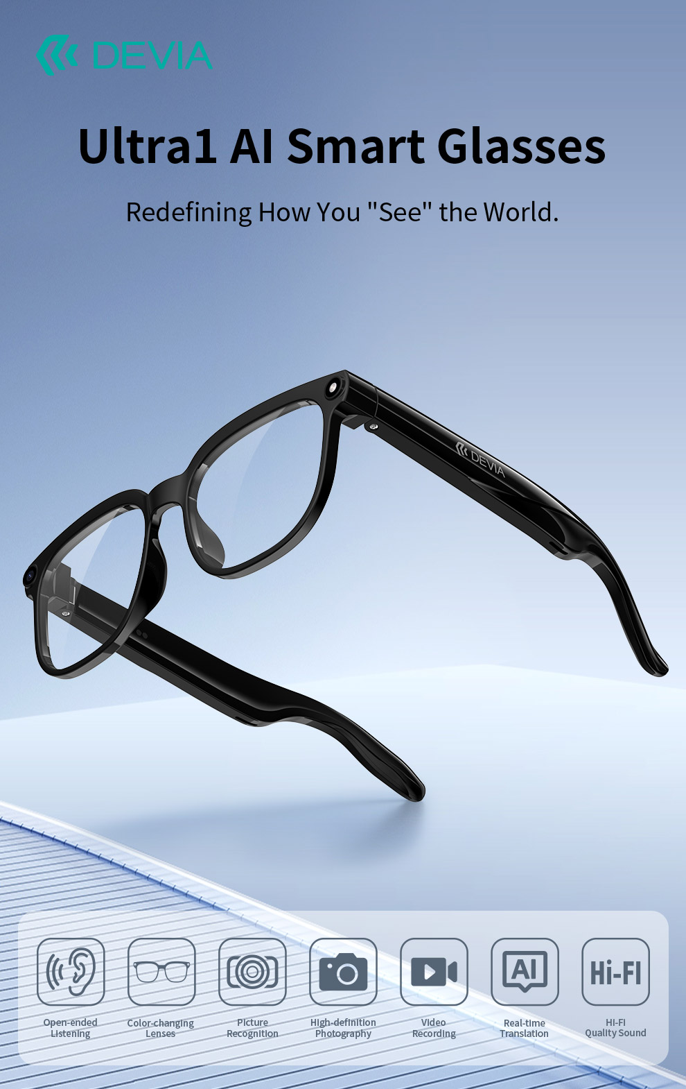 Ultra1-AI-Smart-Glasses-detail-01-hero-overview-features-banner.jpg