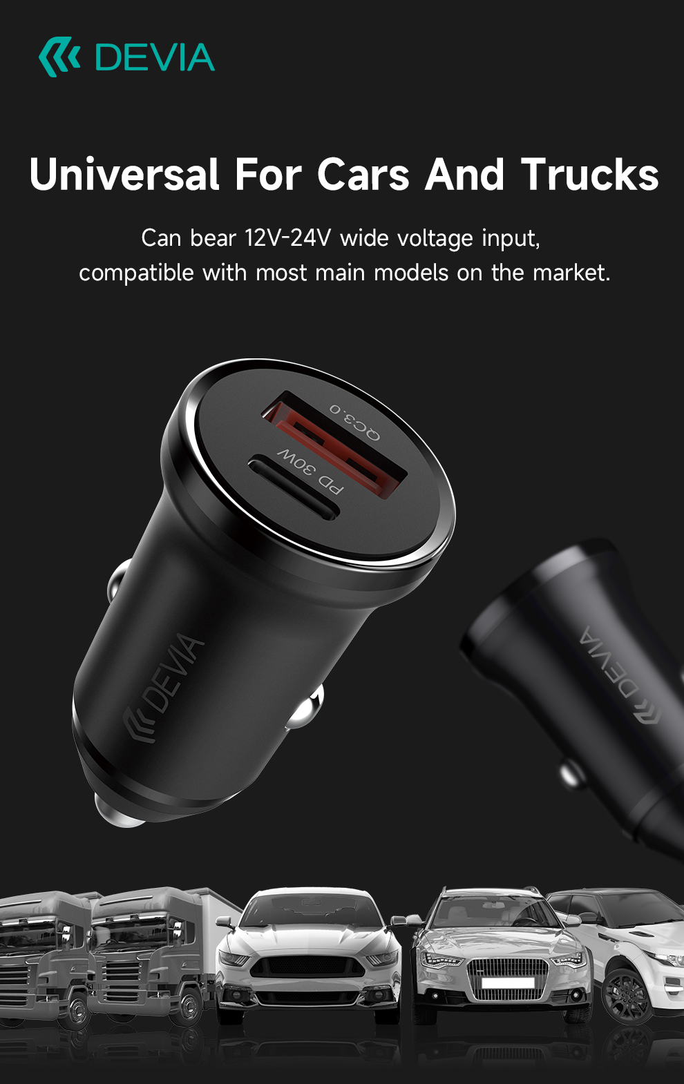smart-series-mini-pd-30w-qc-3-0-car-charger-detail-view-2.jpg