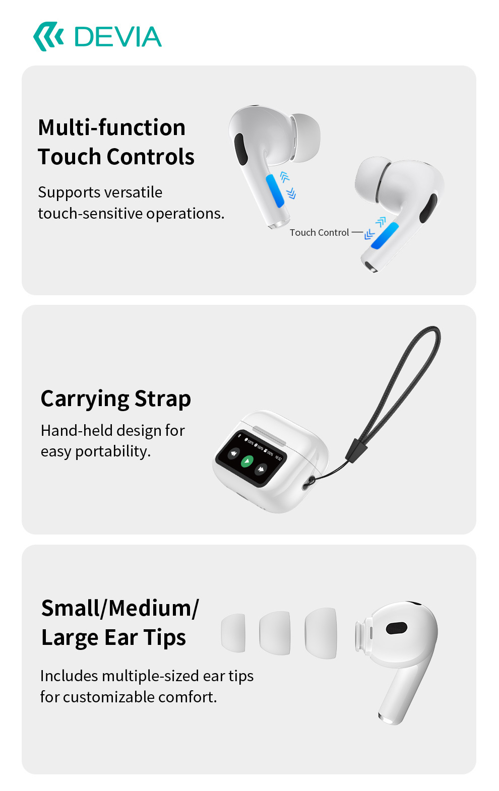 AI-TWS-Pro4-Translation-Headphones-detail-17-multi-function-touch-control-strap-ear-tips.jpg