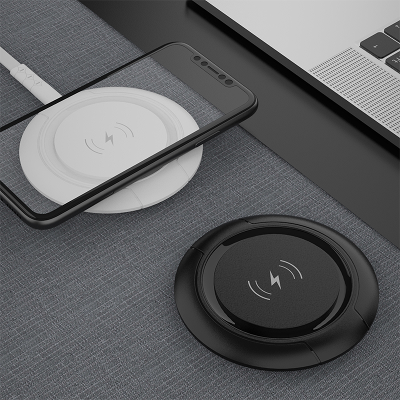 What Are the Common Issues with Wireless Phone Car Chargers and How to Solve Them?