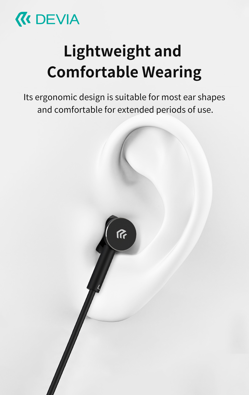 smart-series-m2-metal-wired-earphone-type-c-digital-scene-view-1.jpg