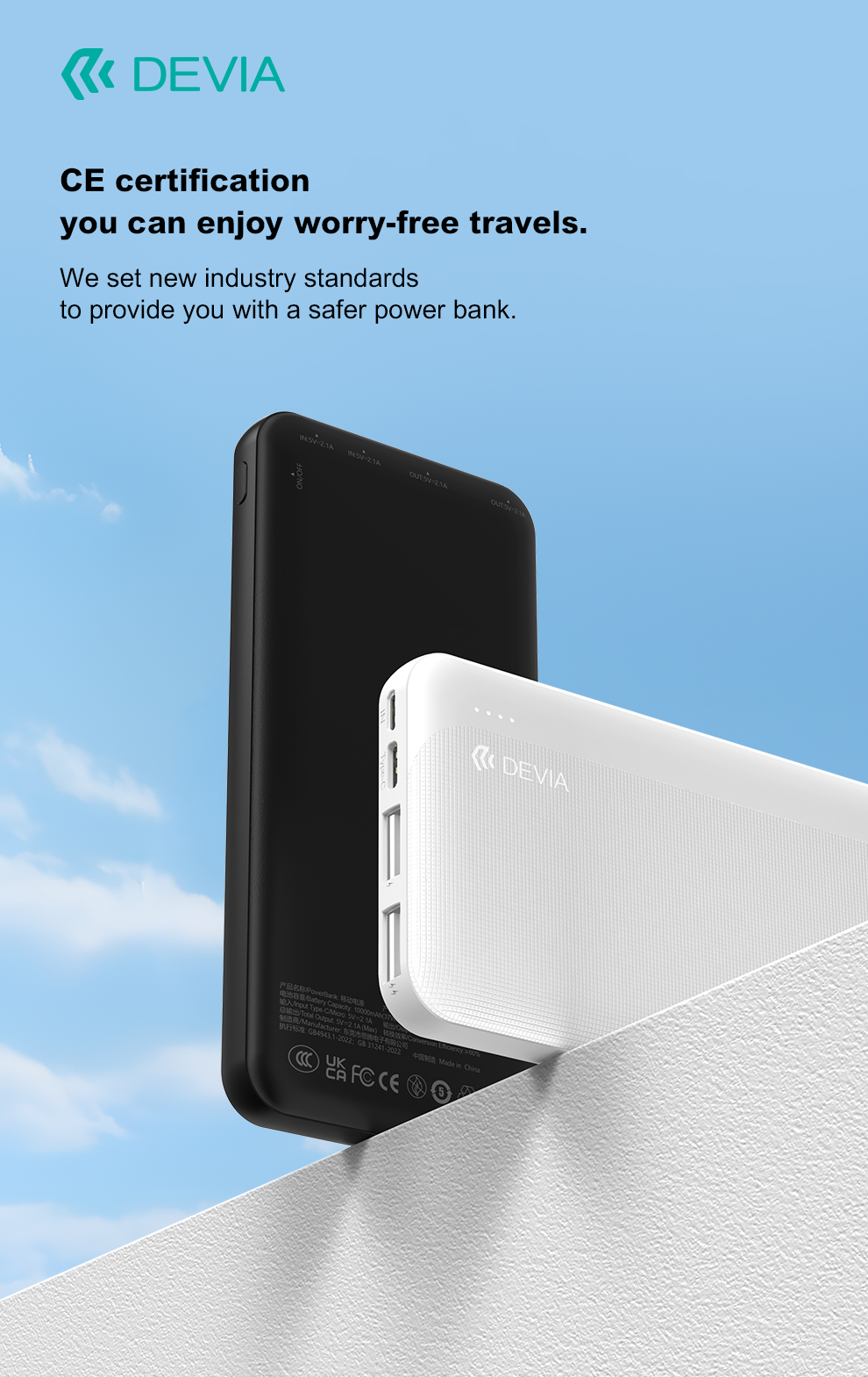 power-bank-lite5-10000mah-scene-view-2.jpg