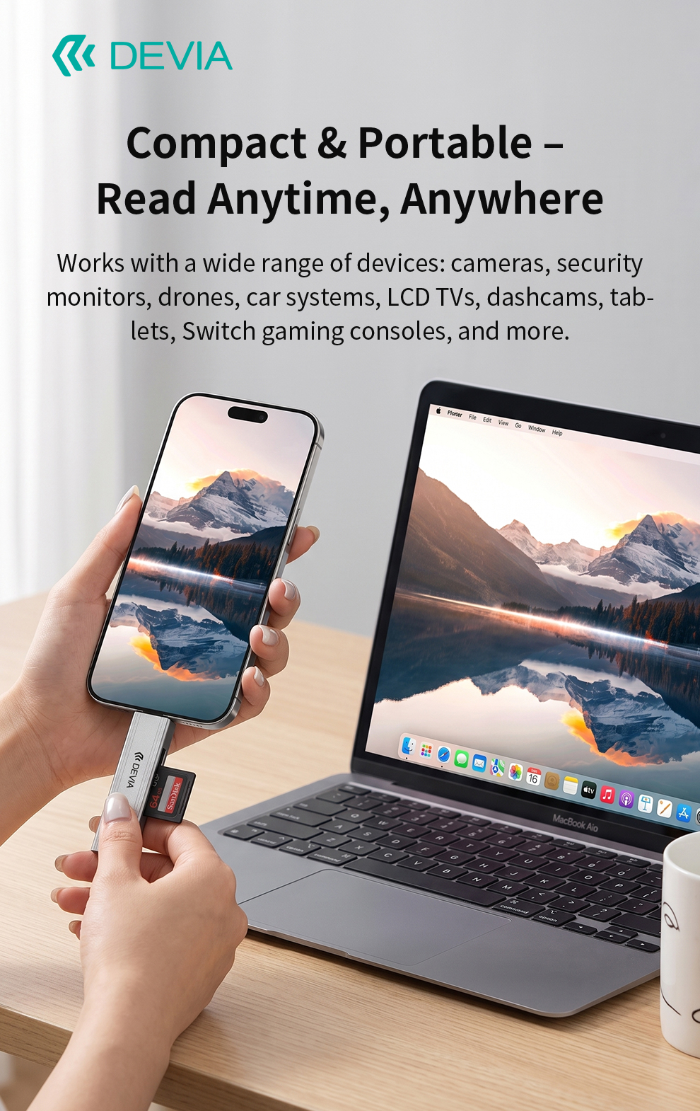 pro3-usb-type-c-dual-head-4-in-1-card-reader-adapter-scene-view-2.jpg
