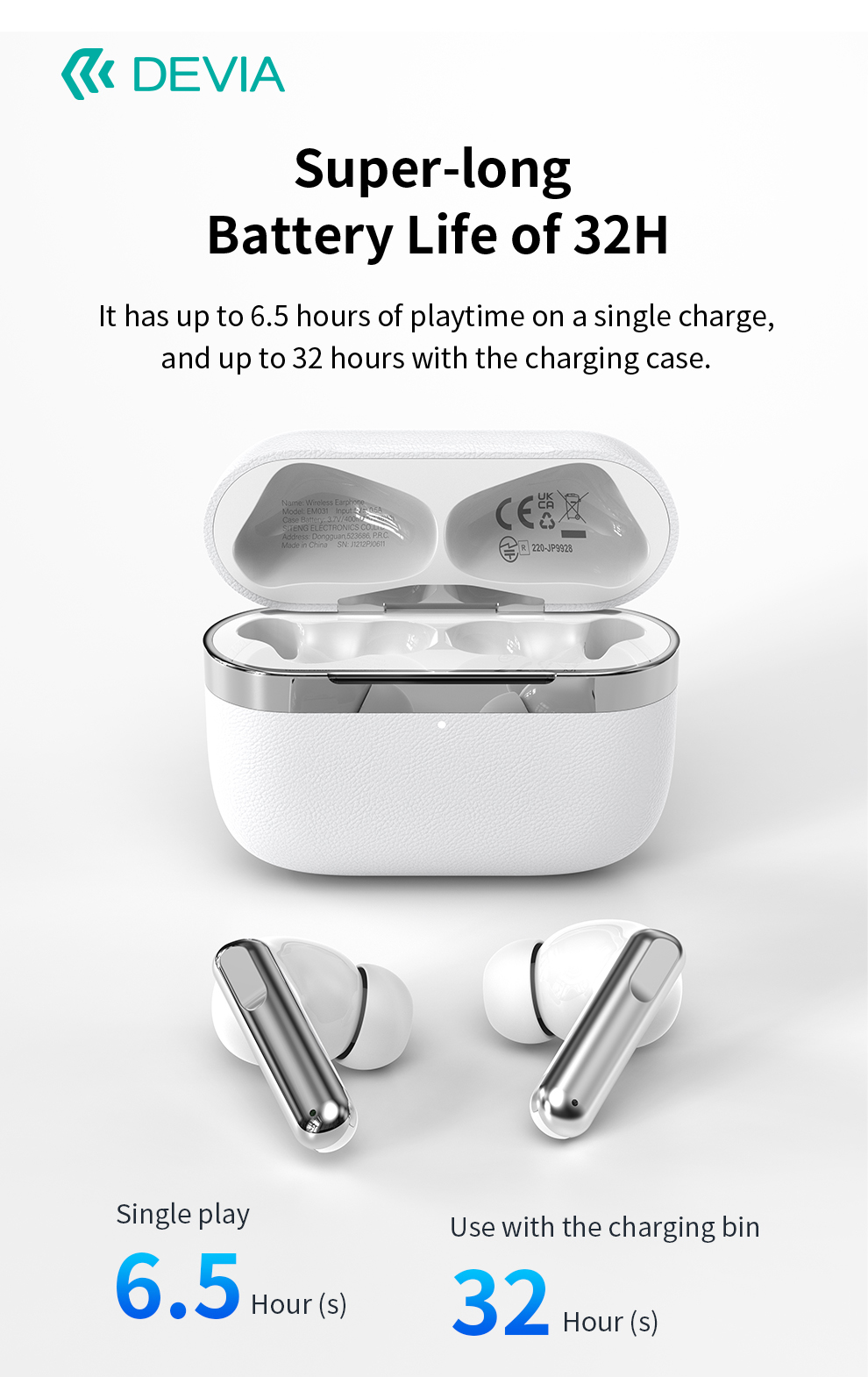 anc-tws-ultra1-wireless-earphone-with-devia-app-angle-view-1.jpg