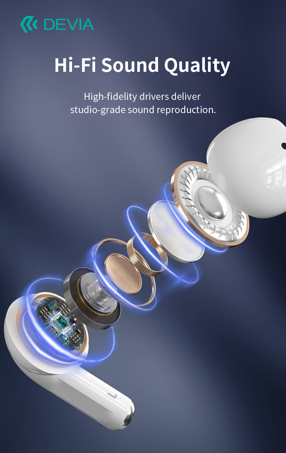 airbuds-pro2-tws-earphone-anc-feature-view-1.jpg