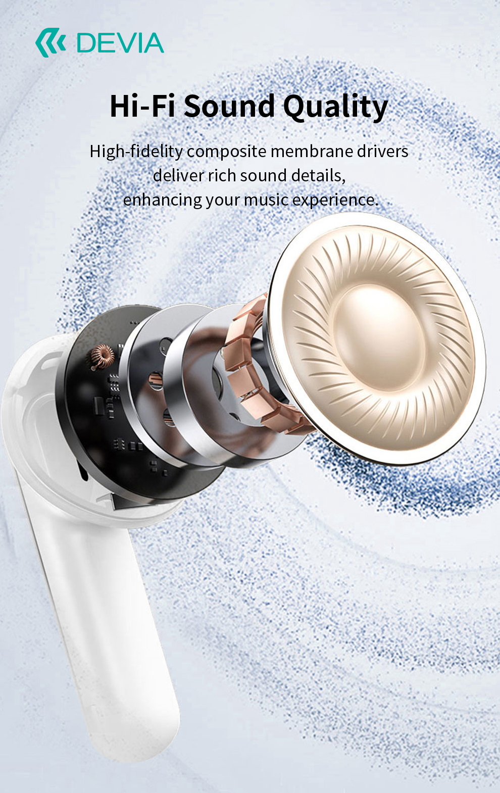 anc-tws-ultra1-wireless-earphone-with-devia-app-main-view-2.jpg
