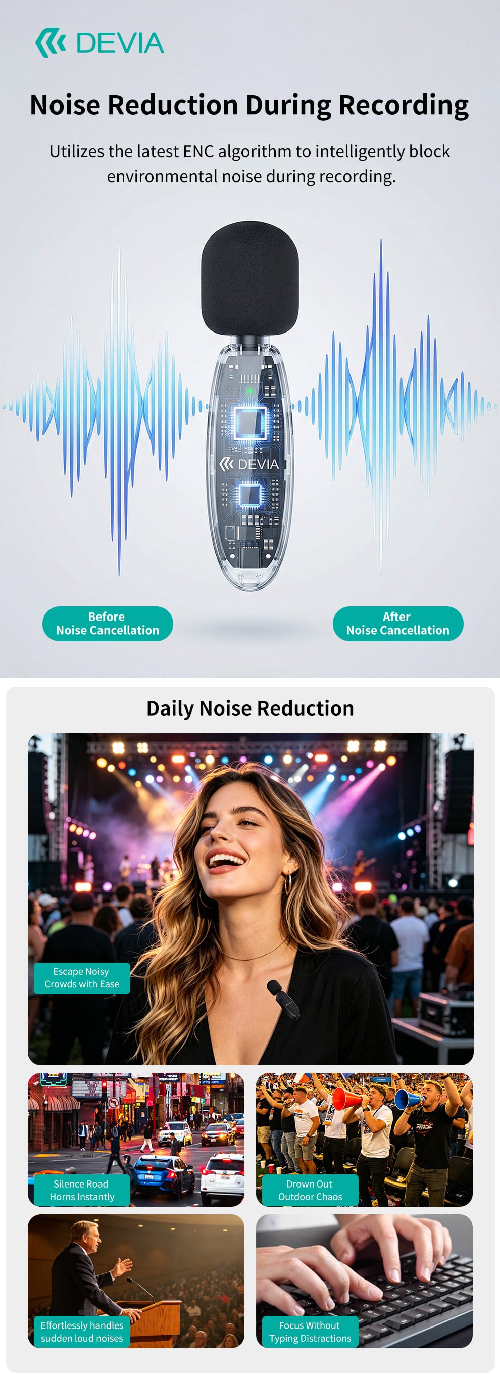 lite1-2-in-1-wireless-microphones-feature-view-1.jpg