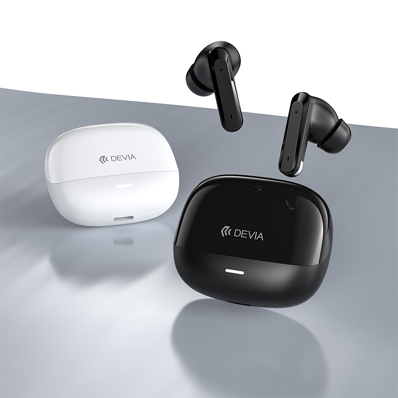 Common Usage Issues with Voice Translator Headphones and How to Solve Them