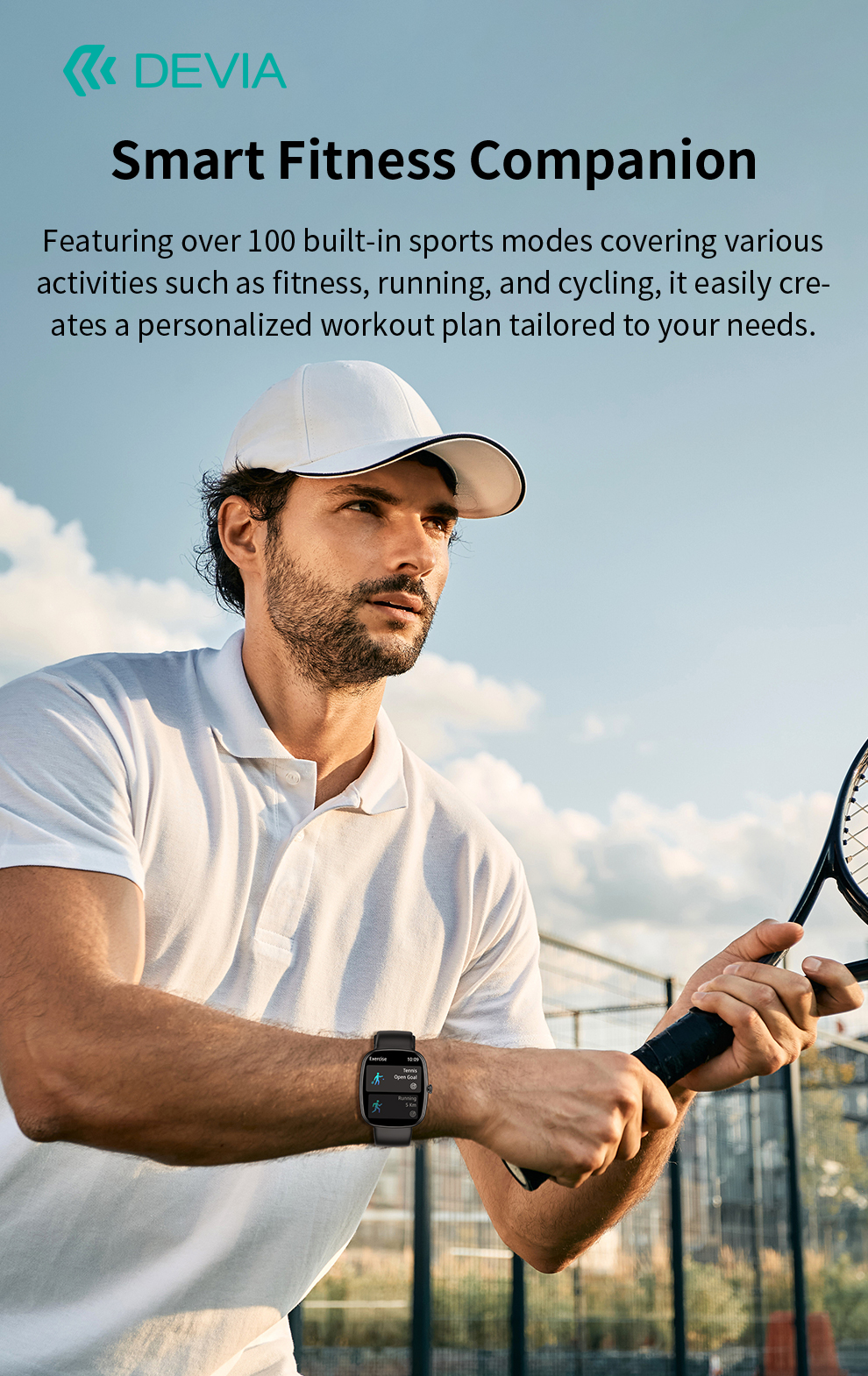 devia-smart-watch-wt5-black-detail-04-sports-fitness.jpg