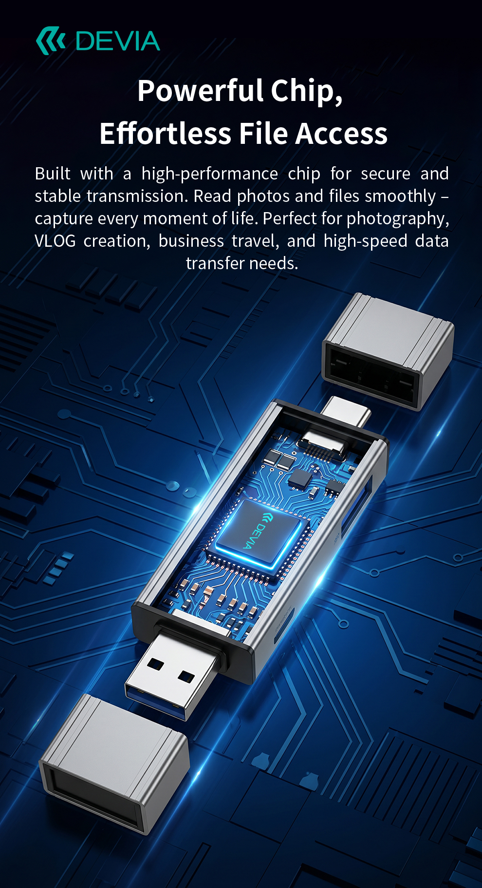 pro3-usb-type-c-dual-head-4-in-1-card-reader-adapter-detail-view-2.jpg