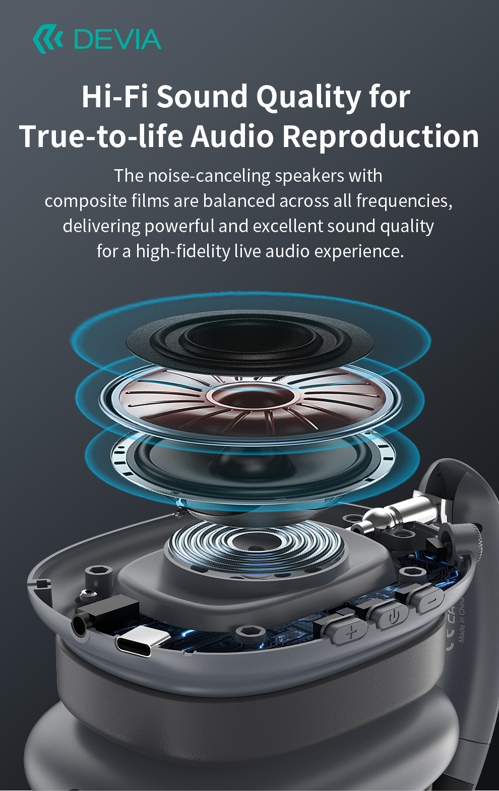 devia-earbass-pro2-anc-wireless-headset-em035-hifi-sound-quality-composite-diaphragm.jpg