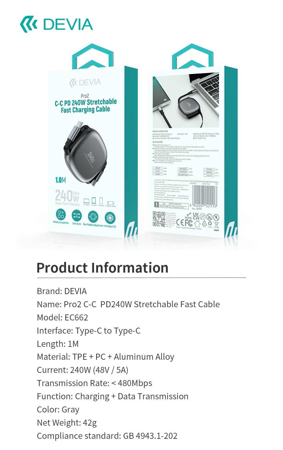 pro2-c-c-pd240w-stretchable-fast-cable-1m-detail-view-1-2.jpg