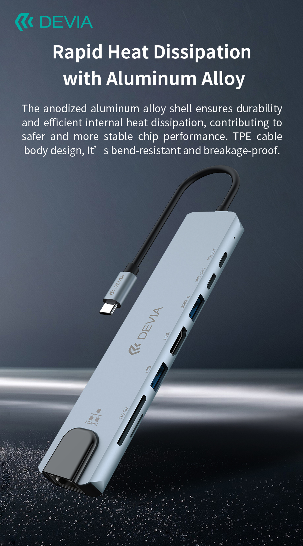 hub-pro1-8-in-1-hub-detail-view-2.jpg