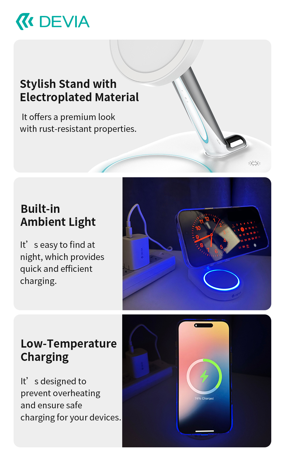 extreme-speed-series-3-in-1-magnetic-bracket-wireless-charger-scene-view-1.jpg