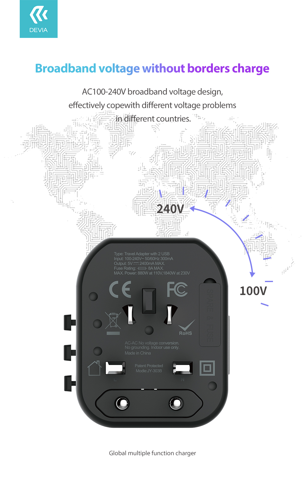 global-multiple-function-charger-detail-view-2.jpg