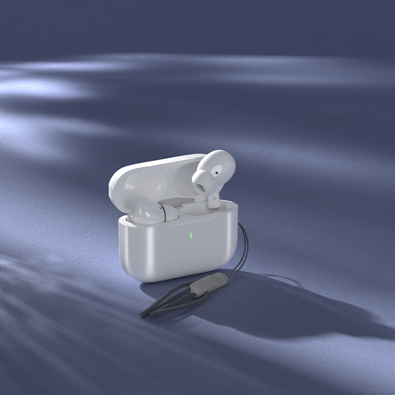 Where to Source the Most Popular TWS Bluetooth Earphones for Resale