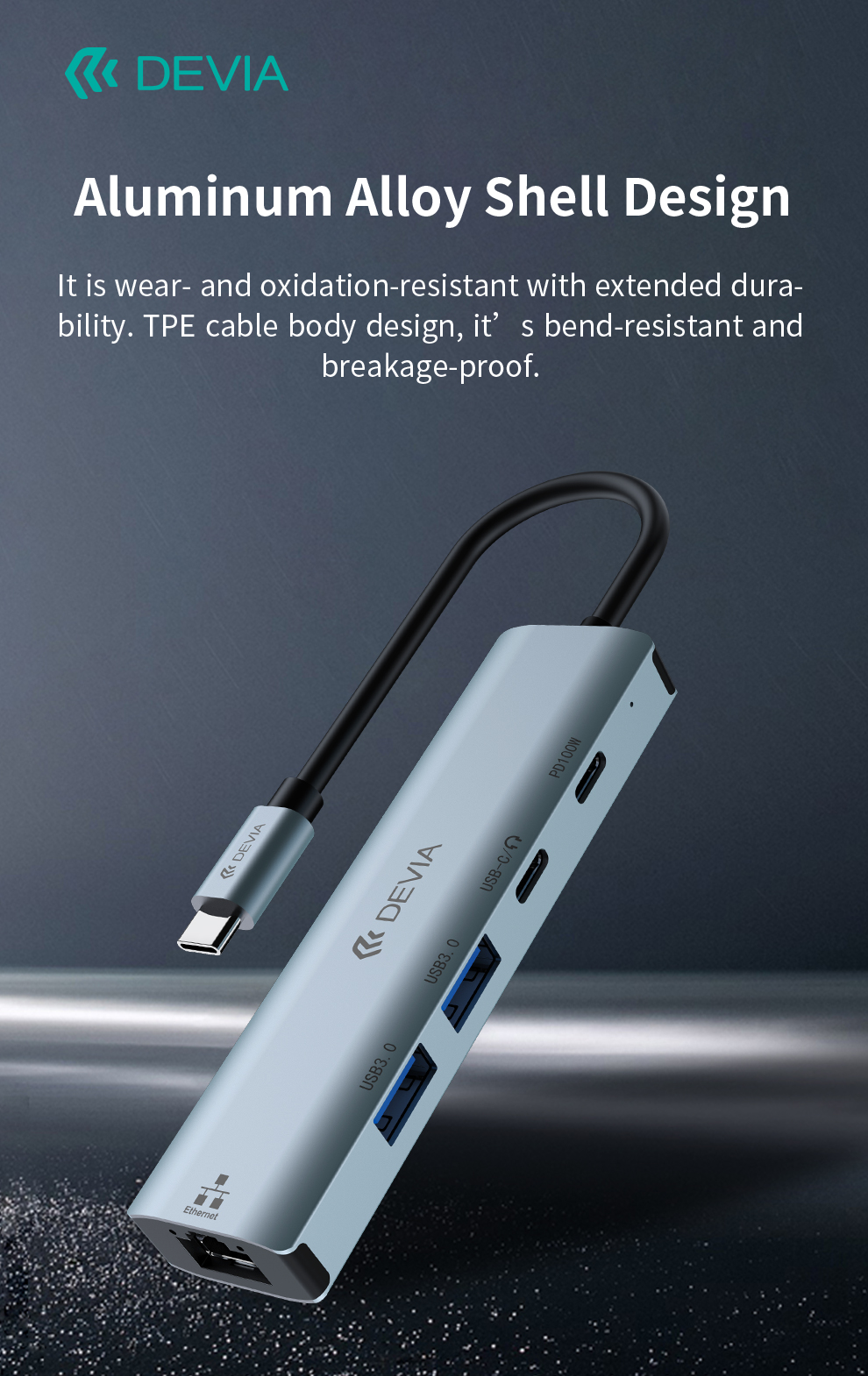 leopard-series-type-c-to-usb-2-type-c-pd-100w-rj45-5-in-1-hub-detail-view-2(400905f9b6).jpg