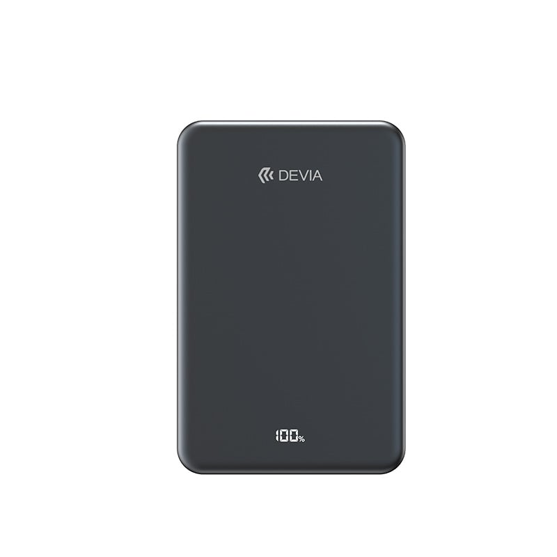 What Are the Latest Trends in Card Charger Designs and Technology?