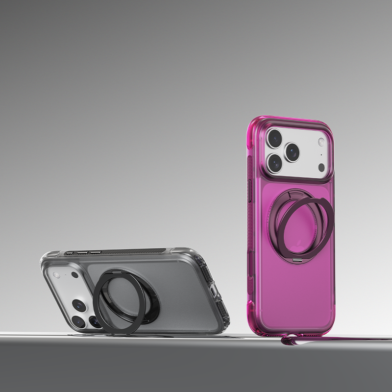 What Are the Common Issues with Mobile Covers and How to Avoid Them?