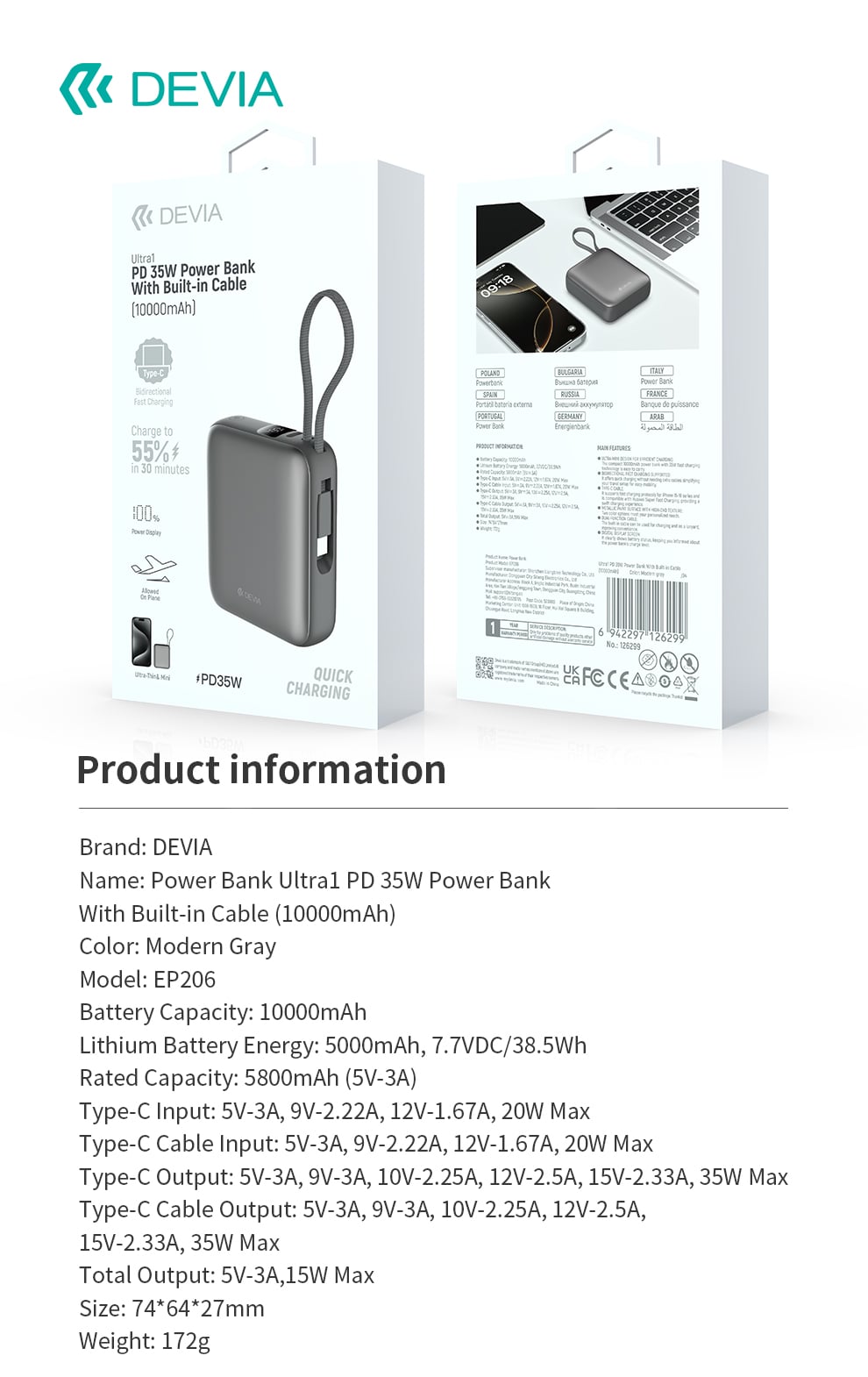 ultra1-pd-35w-power-bank-with-built-in-cable-angle-view-1.jpg