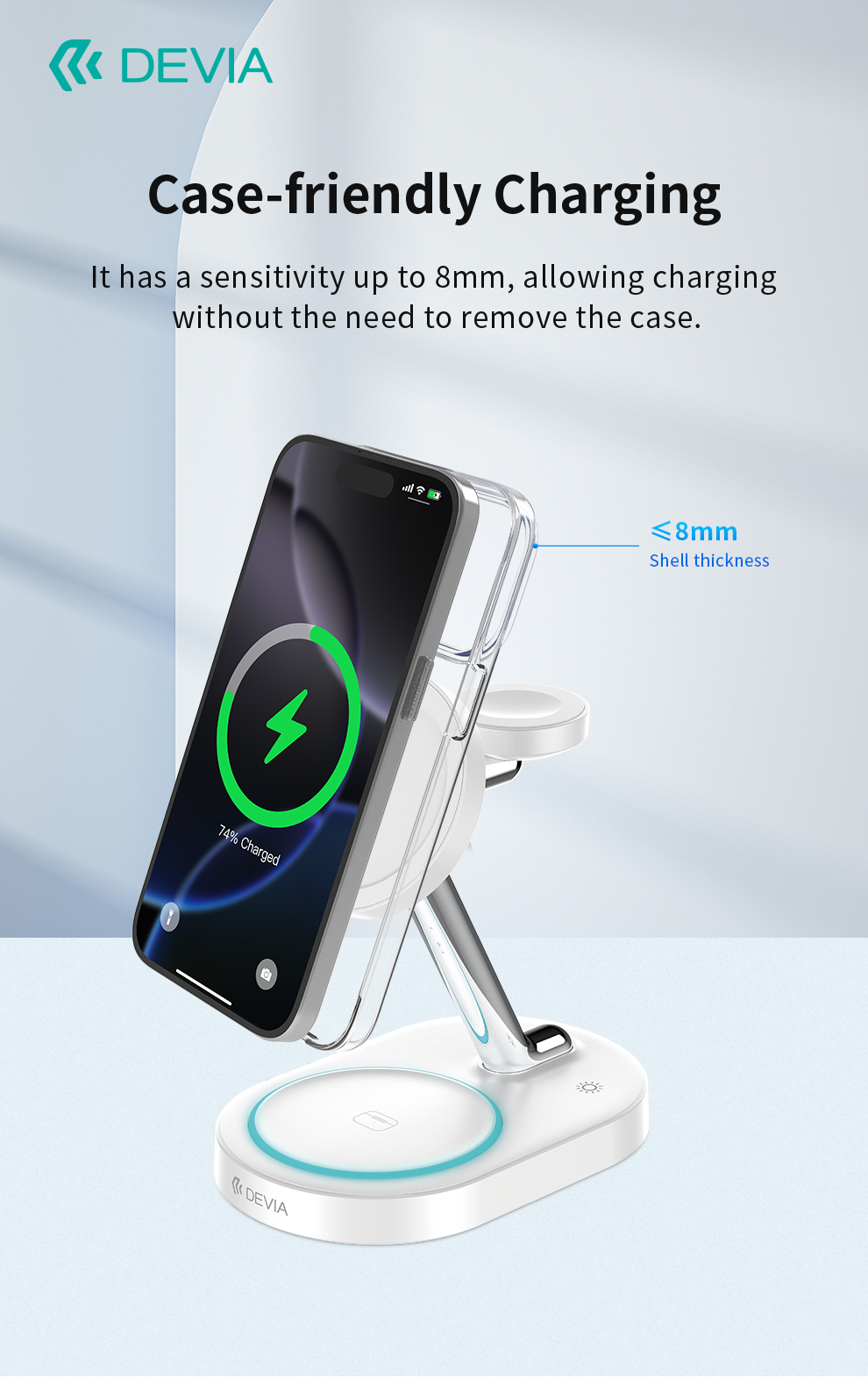 extreme-speed-series-3-in-1-magnetic-bracket-wireless-charger-detail-view-2.jpg
