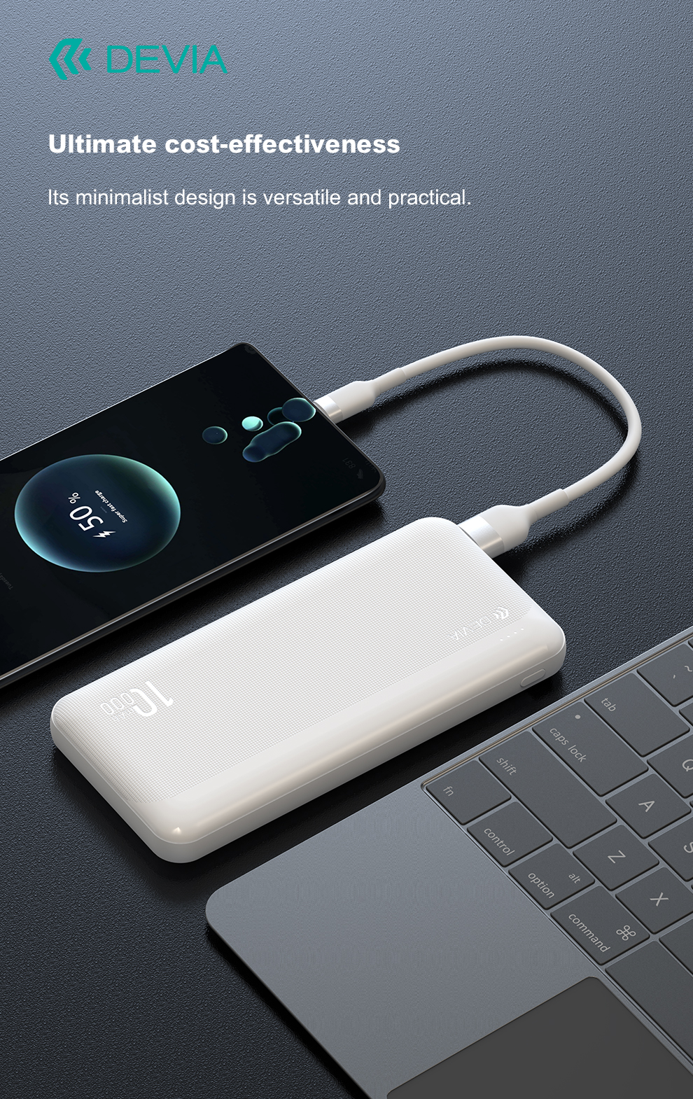 power-bank-lite5-10000mah-detail-view-2.jpg