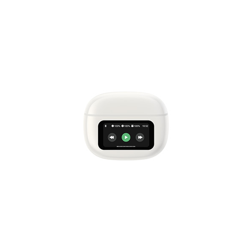 Where to Buy High-Quality TWS Earphones at Wholesale Prices?
