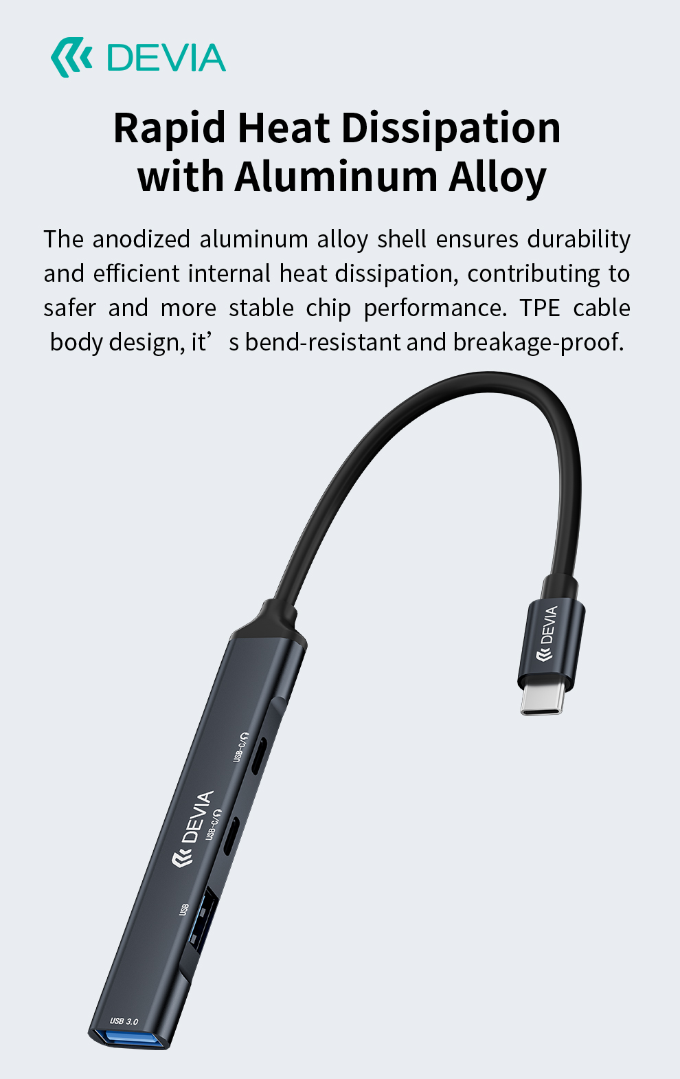 lite1-type-c-to-2a-2c-4-in-1-hub-detail-view-2.jpg
