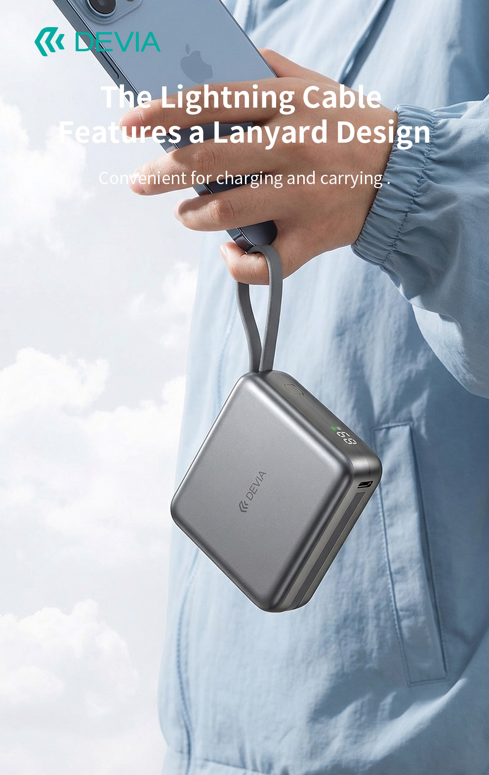 devia-ultra9-22.5w-mini-magnetic-power-bank-with-built-in-2-cables-10000mah-gray-lightning-cable-lanyard-design.jpg