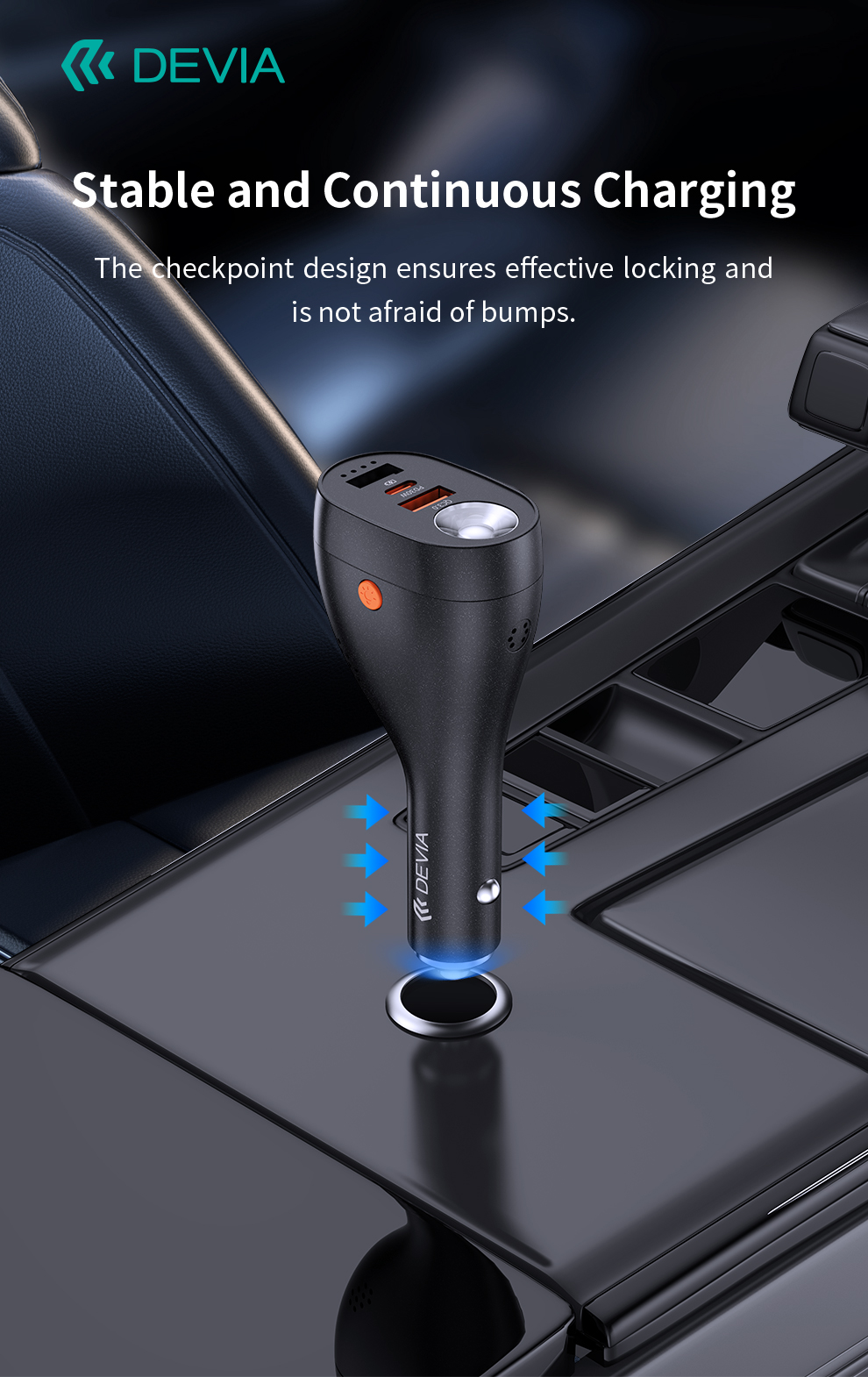 ultra1-pd30w-qc18w-6-in-1-muiti-function-fast-car-charger-main-view-2.jpg