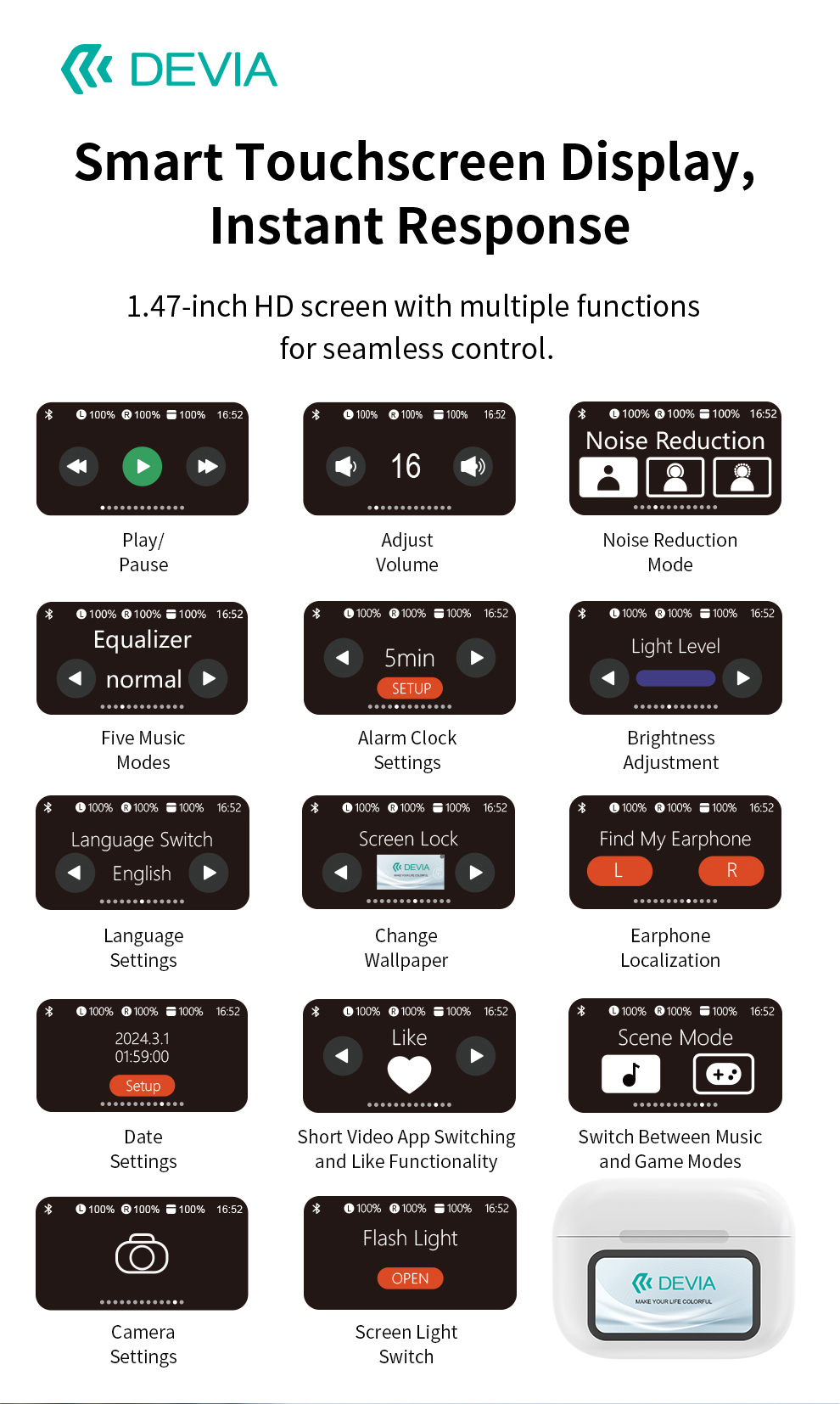 AI-TWS-Pro4-Translation-Headphones-detail-11-smart-touchscreen-display-multi-function-controls.jpg