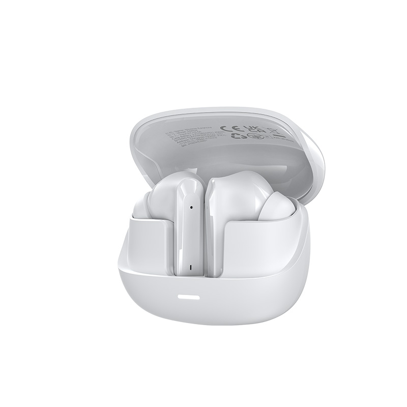 How Voice Translator Headphones Enhance Language Learning Experiences