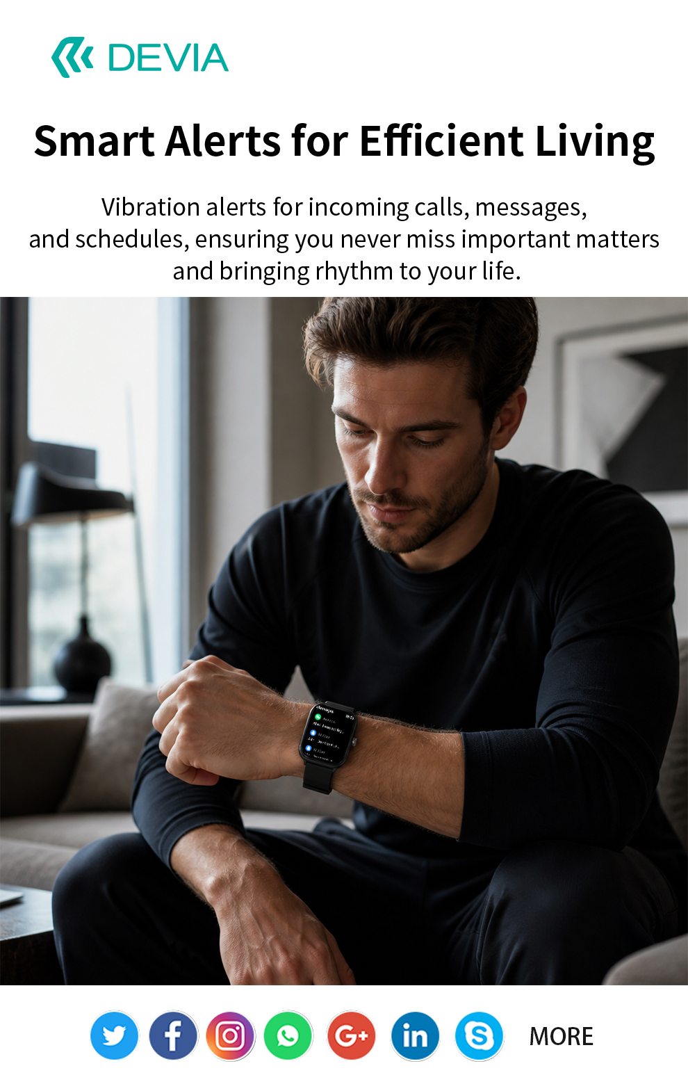 devia-lite1-smart-watch-white-smart-alerts.jpg