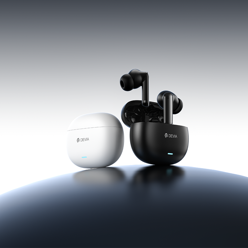 How to Market Bluetooth Earpods Effectively to Attract Customers