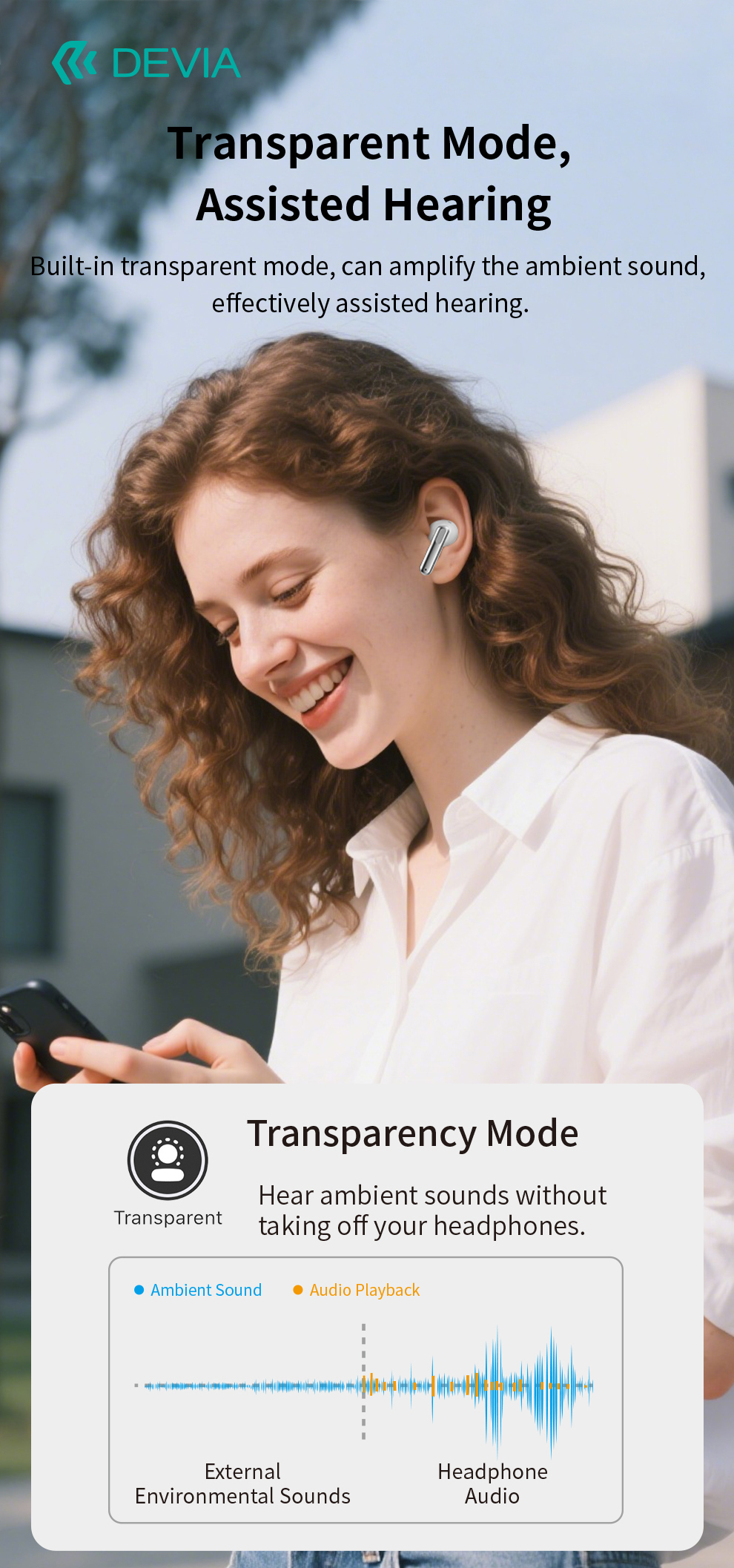 anc-tws-ultra1-wireless-earphone-with-devia-app-feature-view-1.jpg