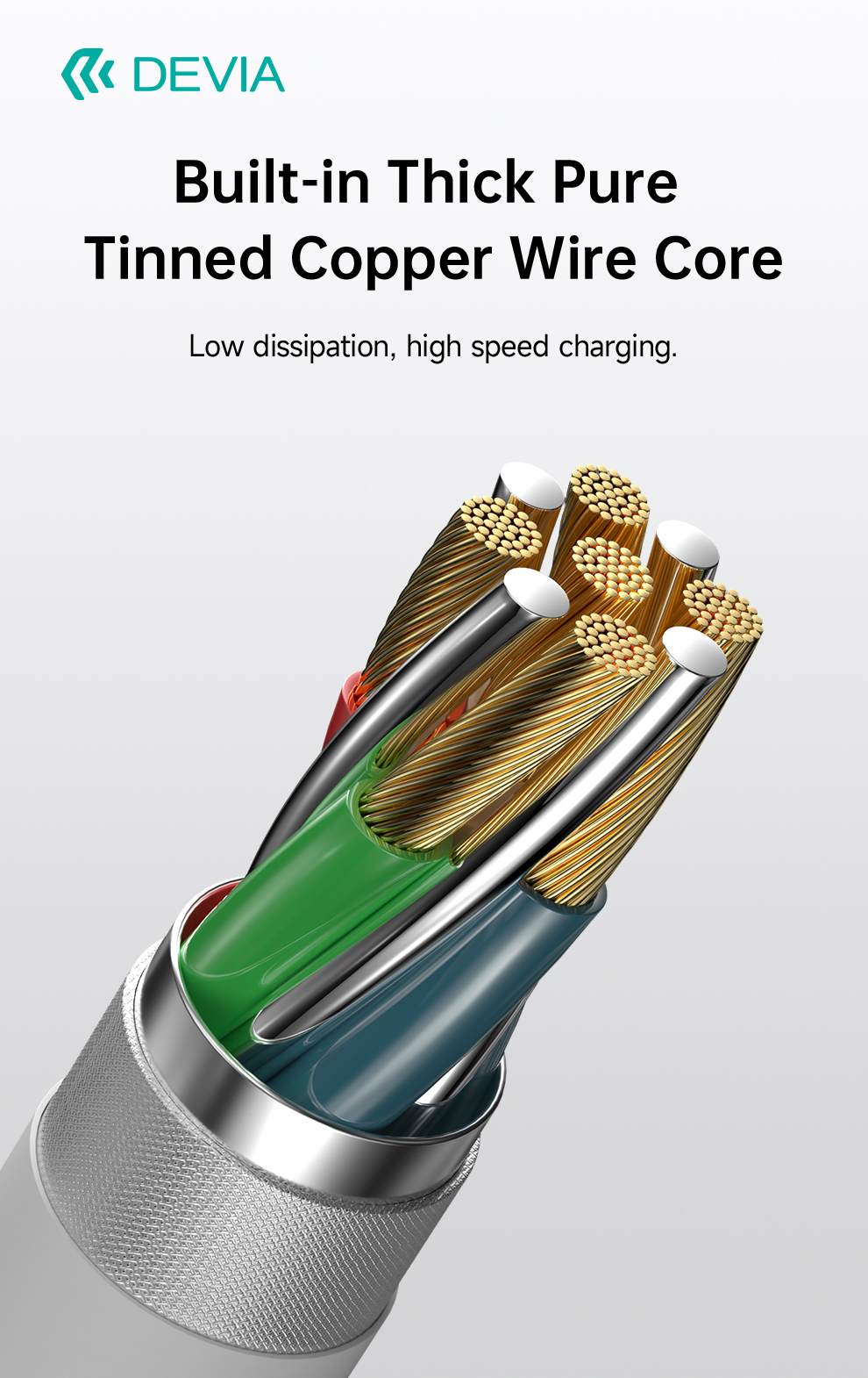 kintone-series-c-to-ip-pd-27w-cable-3a-1m-feature-view-1.jpg