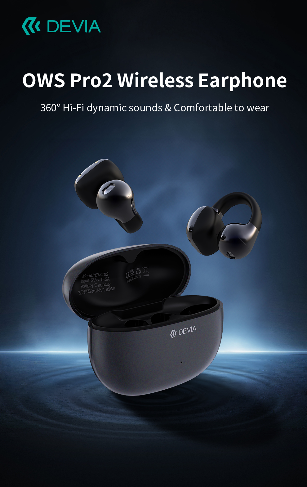 ows-pro2-clip-on-wireless-earphone-main-view.jpg