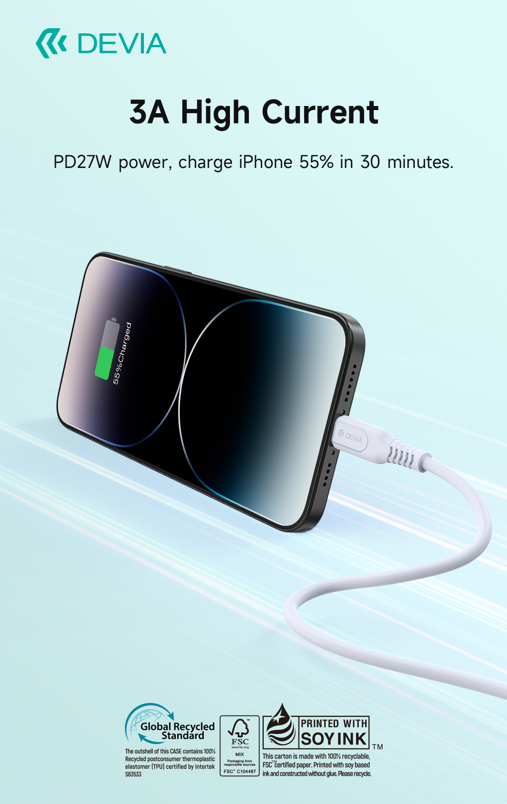 grs-environment-friendly-c-to-lightning-pd-27w-cable-3a-1m-scene-view-1.jpg