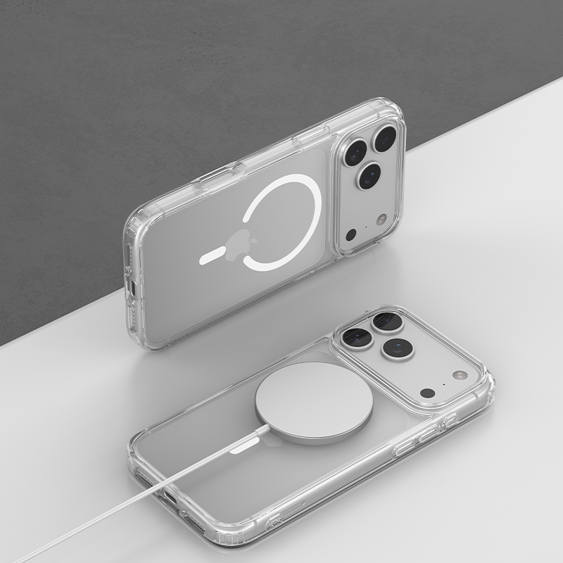What Makes a Phone Case Durable and Reliable?