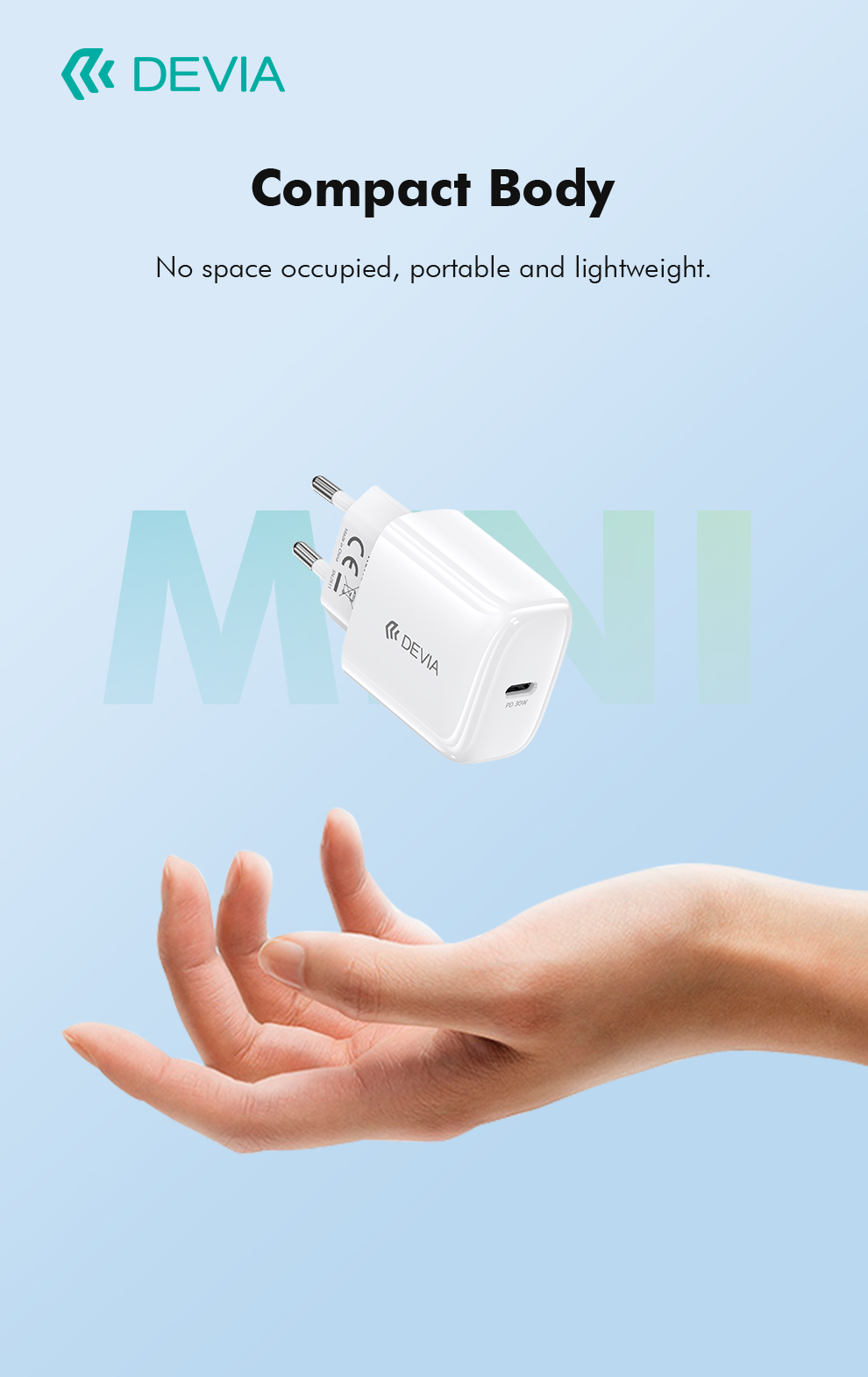 grs-pd-30w-gan-charger-eu-updated-main-view-2.jpg