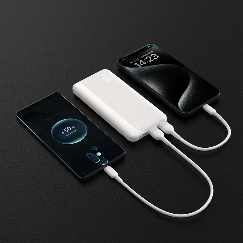 How to Choose the Best Power Bank for Your Business Needs