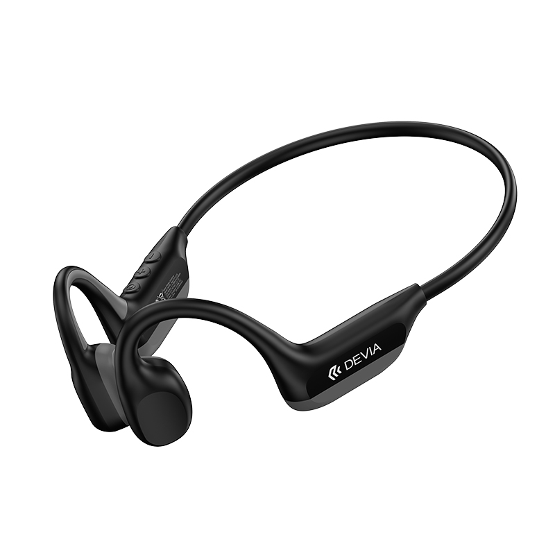 Lite2 Bone Conduction Wireless Headphone